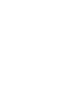 404911_20001_profile