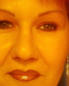 404942_83499_profile