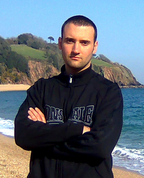 404989_68799_profile