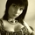 404991_89154_mini