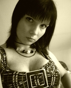 404991_89154_profile