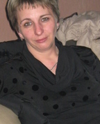 440036_19979_profile