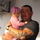 440040_18697_mini