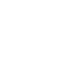 440042_99899_card
