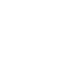 440042_99899_tiny