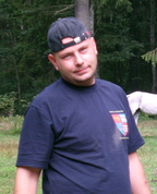 440046_16163_profile