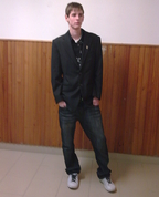 440053_39556_profile