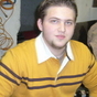440076_93402_card