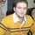 440076_93402_mini