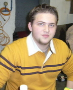440076_93402_profile