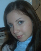 440099_47109_profile