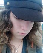 440113_74847_profile