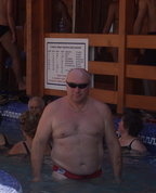 440141_70490_profile
