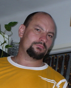 440146_68281_profile