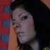 440167_35634_tiny