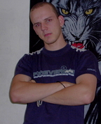 440168_88328_profile