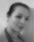 440171_97783_profile