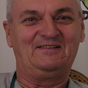 440175_65479_card
