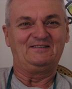 440175_65479_profile