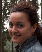 440191_46325_profile