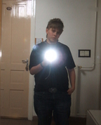 440200_85110_profile