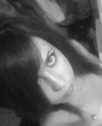 440229_37002_profile