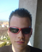 440255_47129_profile