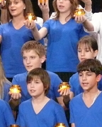 440265_28318_profile