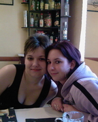 440270_96001_profile