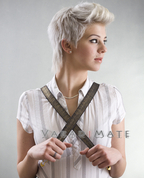 440274_70597_profile