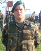 440281_67872_profile