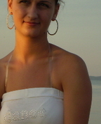 440304_14811_profile