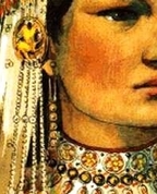 440319_12268_profile