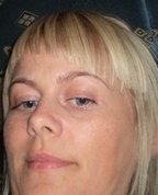 440333_76339_profile