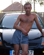 440347_47553_profile