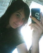 440355_10161_profile