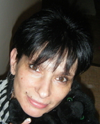 440363_86448_profile