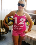 440364_98711_profile