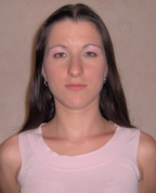 440412_46855_profile