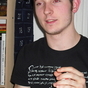 440439_69031_card