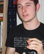 440439_69031_profile