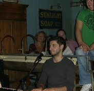 440441_12879_profile