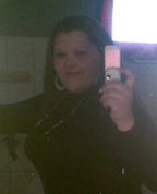 440443_70741_profile