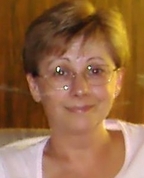 440448_26901_profile