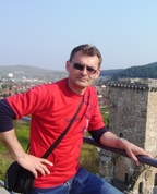 440465_67487_profile