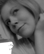 440498_45684_profile