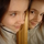 440503_75995_mini