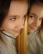 440503_75995_profile