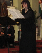 440566_11291_profile