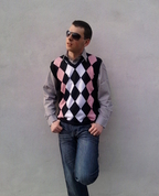 440587_61743_profile